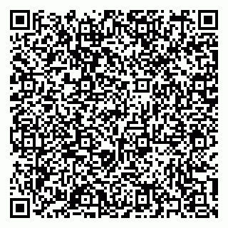 vCard 79397107549