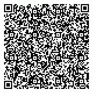 vCard 79397107550