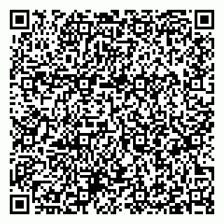 vCard 79397107551