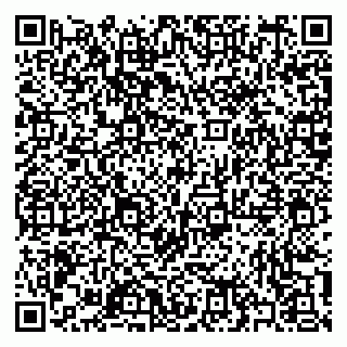 vCard 79397107552