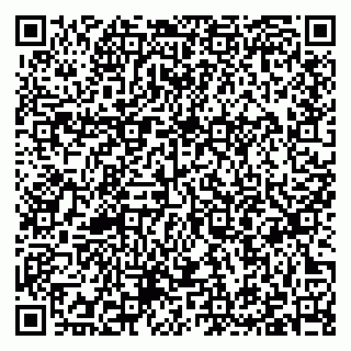 vCard 79397107553
