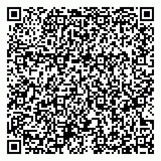 vCard 79397107554