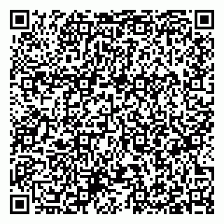 vCard 79397107555