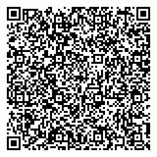 vCard 79397107556