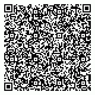 vCard 79397107558