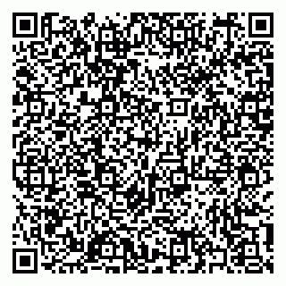 vCard 79397107559