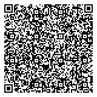 vCard 79397107560