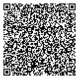 vCard 79397107561