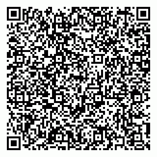 vCard 79397107562