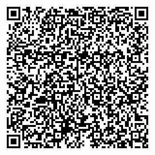 vCard 79397107563
