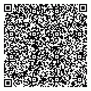 vCard 79397107564