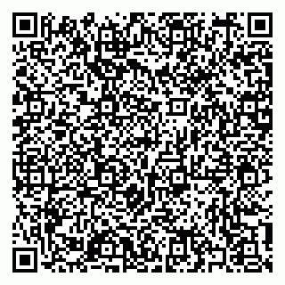 vCard 79397107565