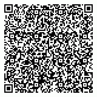 vCard 79397107566
