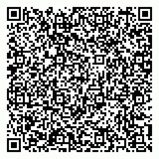 vCard 79397107567