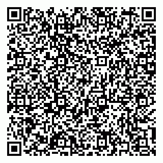 vCard 79397107568