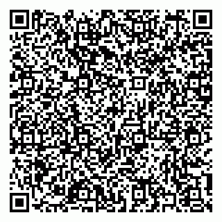 vCard 79397107569