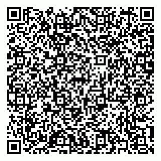 vCard 79397107570
