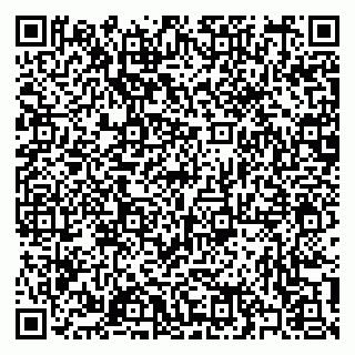 vCard 79397107572