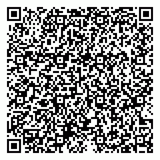 vCard 79397107574