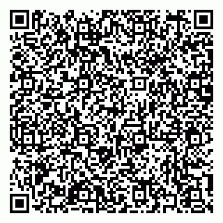 vCard 79397107575