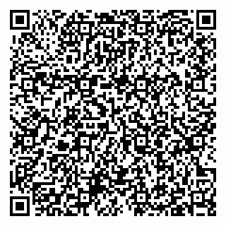 vCard 79397107576