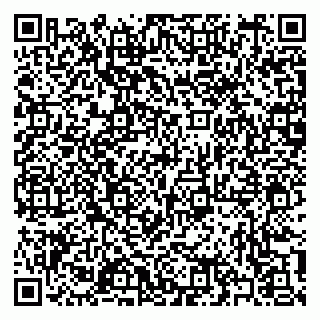 vCard 79397107577
