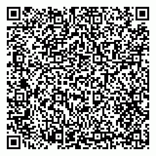 vCard 79397107578