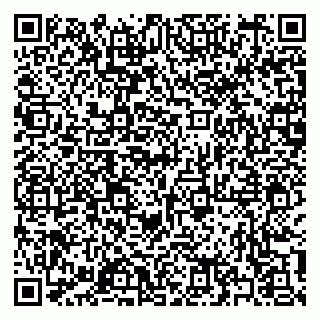 vCard 79397107579