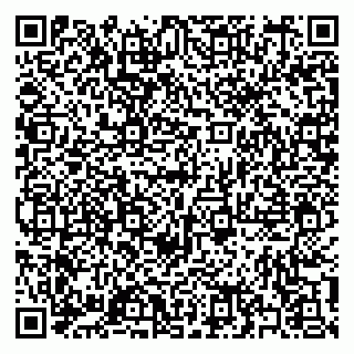 vCard 79397107580