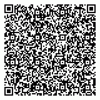 vCard 79397107581