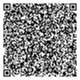 vCard 79397107582