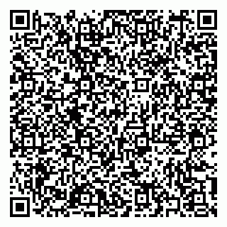 vCard 79397107583