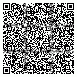 vCard 79397107584
