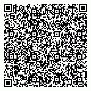 vCard 79397107585