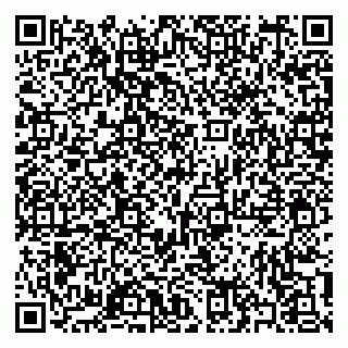 vCard 79397107586
