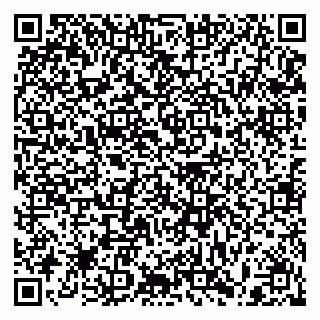 vCard 79397107587