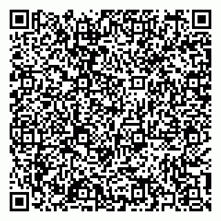 vCard 79397107588