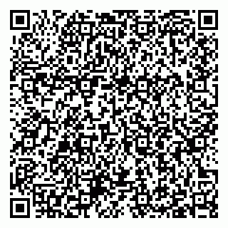vCard 79397107589
