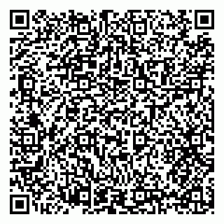 vCard 79397107590