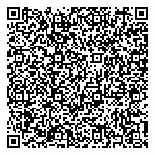 vCard 79397107591