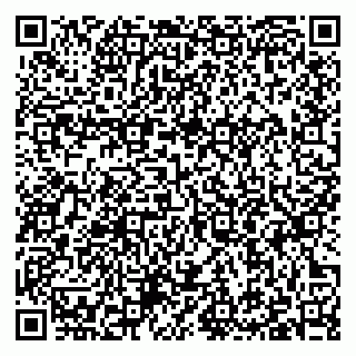 vCard 79397107592