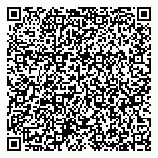 vCard 79397107593