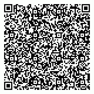 vCard 79397107594