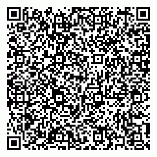 vCard 79397107595