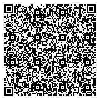 vCard 79397107596