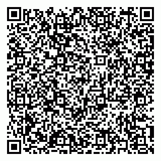 vCard 79397107597