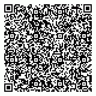 vCard 79397107598