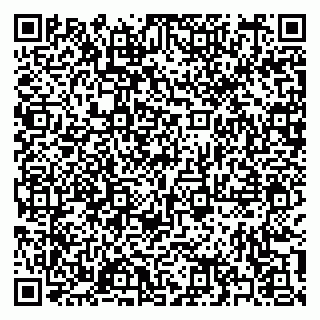 vCard 79397107599