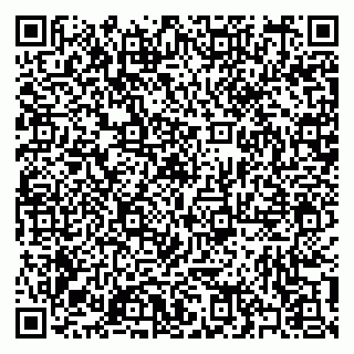 vCard 79397107600