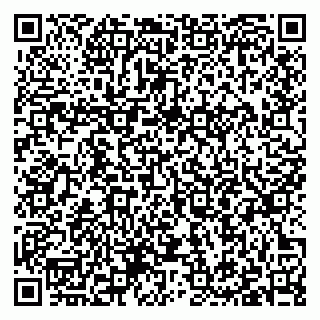 vCard 79397107601